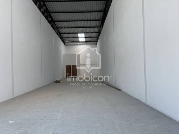 Imagem Ponto Comercial para Alugar, 12 m² em Patagônia - Vitória Da Conquista Imagem Ponto Comercial para Alugar, 12 m² em Patagônia - Vitória Da Conquista
