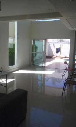 Imagem Casa com 5 Quartos à Venda, 300 m² em Loteamento Residencial Campos Do Conde Ii - Tremembé Imagem Casa com 5 Quartos à Venda, 300 m² em Loteamento Residencial Campos Do Conde Ii - Tremembé