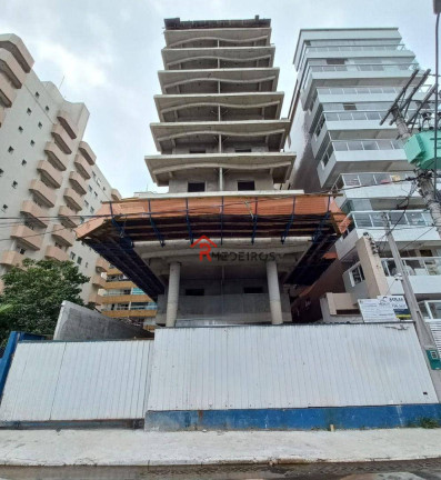 Imagem Apartamento com 2 Quartos à Venda, 61 m² em Tupi - Praia Grande Imagem Apartamento com 2 Quartos à Venda, 61 m² em Tupi - Praia Grande