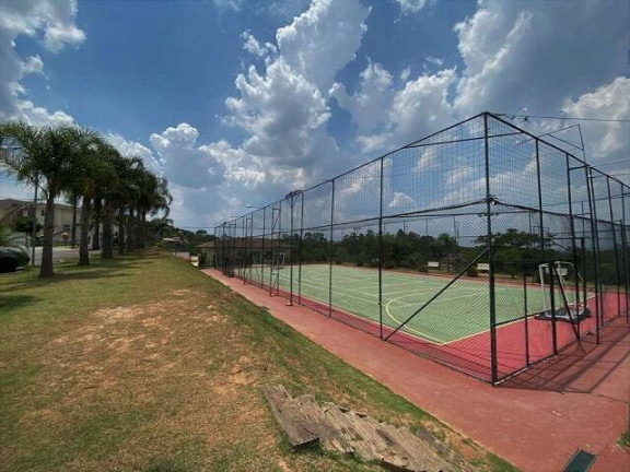Imagem Casa com 3 Quartos à Venda, 80 m² em Jardim Rio Das Pedras - Cotia