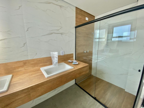 Imagem Casa com 3 Quartos à Venda, 196 m² em R$989.000,00 // Nova Gameleira - Belo Horizonte Imagem Casa com 3 Quartos à Venda, 196 m² em R$989.000,00 // Nova Gameleira - Belo Horizonte