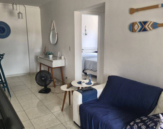 Imagem Apartamento com 2 Quartos à Venda, 65 m² em Aviacao - Praia Grande Imagem Apartamento com 2 Quartos à Venda, 65 m² em Aviacao - Praia Grande