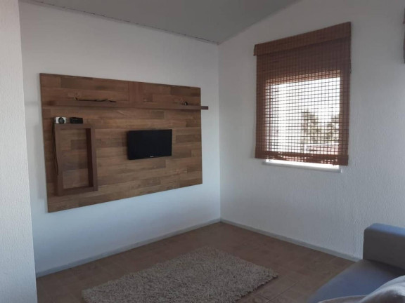 Imagem Casa com 7 Quartos à Venda, 370 m² em Grageru - Aracaju Imagem Casa com 7 Quartos à Venda, 370 m² em Grageru - Aracaju