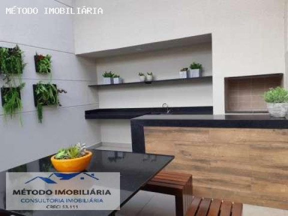 Imagem Apartamento com 3 Quartos à Venda, 64 m² em Vila Mariana - São Paulo