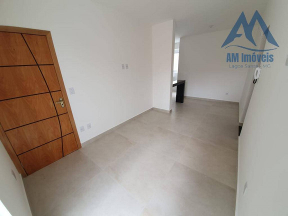 Imagem Apartamento com 2 Quartos à Venda, 62 m² em Názia I - Vespasiano Imagem Apartamento com 2 Quartos à Venda, 62 m² em Názia I - Vespasiano