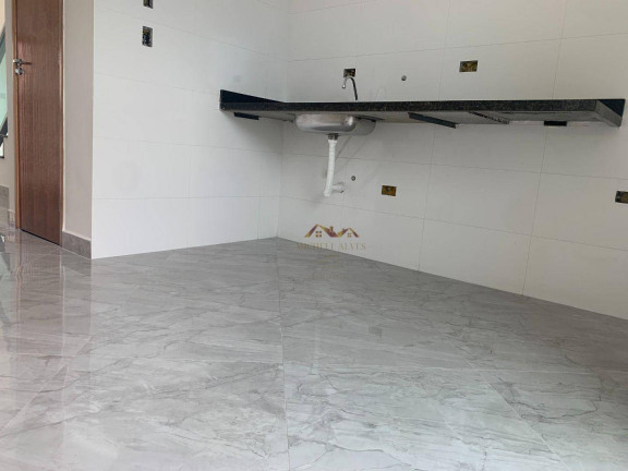 Imagem Sobrado com 3 Quartos à Venda, 105 m² em Jardim Nossa Senhora Do Carmo - São Paulo Imagem Sobrado com 3 Quartos à Venda, 105 m² em Jardim Nossa Senhora Do Carmo - São Paulo