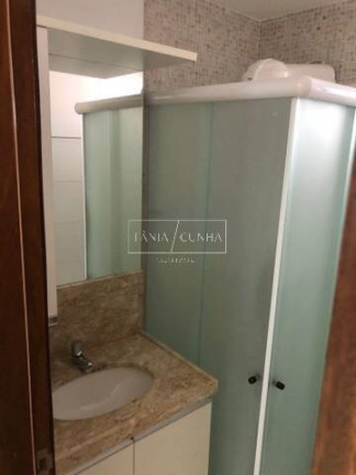 Imagem Apartamento com 2 Quartos à Venda, 57 m² em Estados - João Pessoa Imagem Apartamento com 2 Quartos à Venda, 57 m² em Estados - João Pessoa