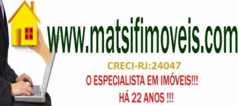 Imagem Imóvel com 2 Quartos à Venda, 44 m² em Campo Grande - Rio De Janeiro