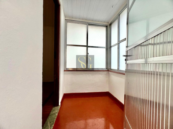 Imagem Casa com 2 Quartos à Venda, 108 m² em Tijuca - Teresópolis Imagem Casa com 2 Quartos à Venda, 108 m² em Tijuca - Teresópolis