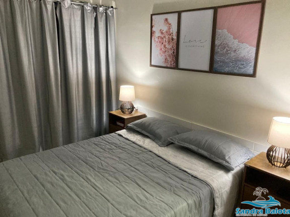 Imagem Apartamento com 2 Quartos à Venda, 65 m² em Praia Grande - Ubatuba Imagem Apartamento com 2 Quartos à Venda, 65 m² em Praia Grande - Ubatuba