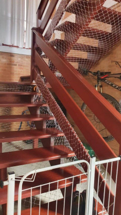 Imagem Casa com 3 Quartos à Venda, 200 m² em Jardim Jambeiro - Campinas Imagem Casa com 3 Quartos à Venda, 200 m² em Jardim Jambeiro - Campinas