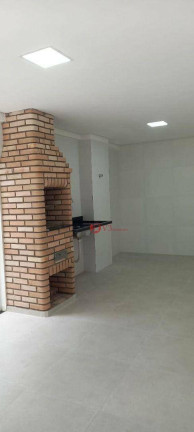 Imagem Apartamento com 2 Quartos à Venda, 50 m² em Vila Prudente (zona Leste) - São Paulo Imagem Apartamento com 2 Quartos à Venda, 50 m² em Vila Prudente (zona Leste) - São Paulo