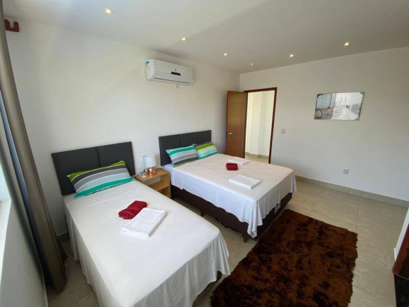 Imagem Casa com 5 Quartos à Venda, 460 m² em Centro - Tibau Do Sul Imagem Casa com 5 Quartos à Venda, 460 m² em Centro - Tibau Do Sul