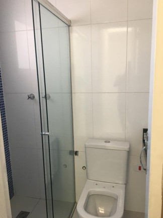 Imagem Casa com 3 Quartos à Venda, 84 m² em Vila Santa Clara - São Paulo Imagem Casa com 3 Quartos à Venda, 84 m² em Vila Santa Clara - São Paulo