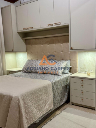 Imagem Casa com 2 Quartos à Venda, 85 m² em Nossa Sra De Fátima - Penha