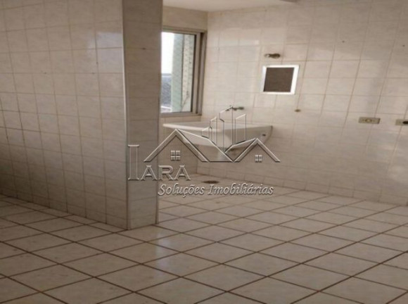 Imagem Apartamento com 2 Quartos à Venda,  em Vila Granada - Sao Paulo