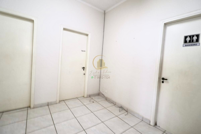 Imagem Sobrado à Venda, 350 m² em Centro - São José Do Rio Preto Imagem Sobrado à Venda, 350 m² em Centro - São José Do Rio Preto