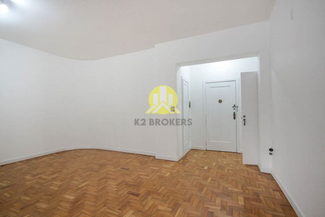 Imagem Apartamento com 2 Quartos à Venda, 113 m² em Cerqueira César - São Paulo Imagem Apartamento com 2 Quartos à Venda, 113 m² em Cerqueira César - São Paulo