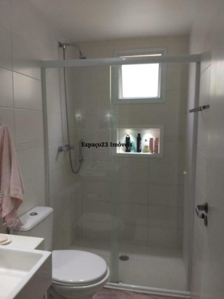 Imagem Apartamento com 2 Quartos à Venda, 88 m² em água Branca - São Paulo Imagem Apartamento com 2 Quartos à Venda, 88 m² em água Branca - São Paulo