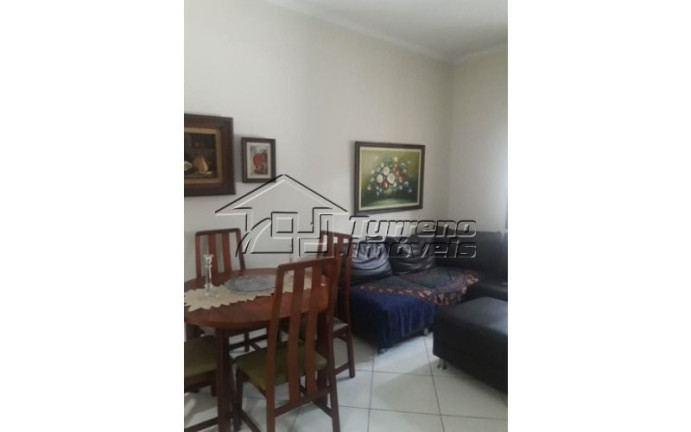 Imagem Casa com 3 Quartos à Venda, 105 m² em Bosque Dos Eucaliptos - São José Dos Campos Imagem Casa com 3 Quartos à Venda, 105 m² em Bosque Dos Eucaliptos - São José Dos Campos