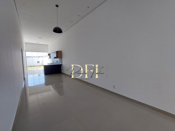 Imagem Casa de Condomínio com 3 Quartos à Venda, 91 m² em Condomínio Helena Maria - Sorocaba Imagem Casa de Condomínio com 3 Quartos à Venda, 91 m² em Condomínio Helena Maria - Sorocaba