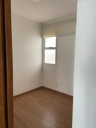 Imagem Apartamento com 3 Quartos à Venda, 235 m² em Alphaville - Barueri Imagem Apartamento com 3 Quartos à Venda, 235 m² em Alphaville - Barueri