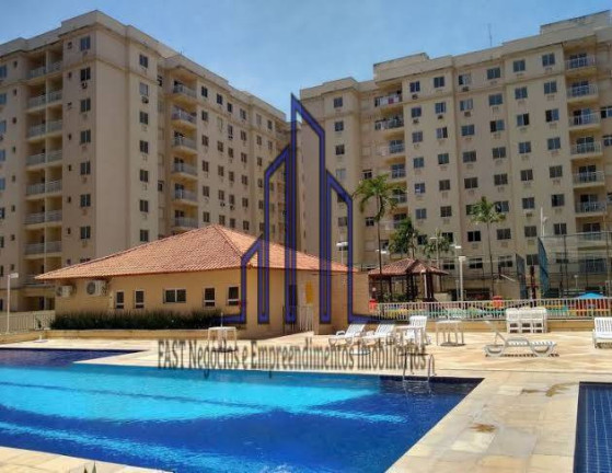Imagem Apartamento com 2 Quartos à Venda, 57 m² em Outeiro Das Pedras - Itaboraí Imagem Apartamento com 2 Quartos à Venda, 57 m² em Outeiro Das Pedras - Itaboraí