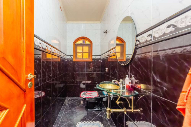 Imagem Casa com 3 Quartos à Venda, 250 m² em Vila Antonieta - São Paulo Imagem Casa com 3 Quartos à Venda, 250 m² em Vila Antonieta - São Paulo