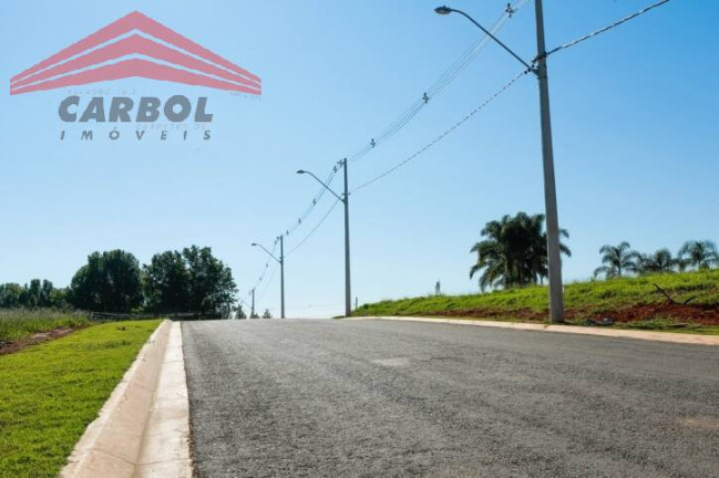 Imagem Terreno em Condomínio à Venda, 1.000 m² em Caxambú - Jundiaí Imagem Terreno em Condomínio à Venda, 1.000 m² em Caxambú - Jundiaí