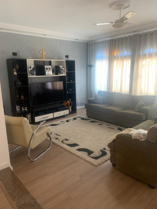 Imagem Casa com 3 Quartos à Venda, 150 m² em Jardim Magnólia - Campinas Imagem Casa com 3 Quartos à Venda, 150 m² em Jardim Magnólia - Campinas