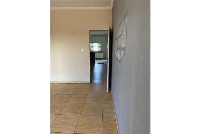 Imagem Casa com 3 Quartos para Alugar, 140 m² em Jardim Avenida - Salto De Pirapora