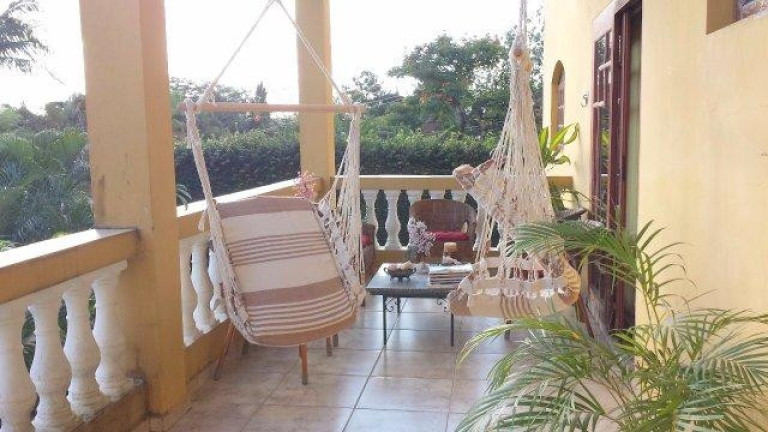 Imagem Casa com 4 Quartos à Venda, 490 m² em águas Da Fazendinha - Carapicuíba Imagem Casa com 4 Quartos à Venda, 490 m² em águas Da Fazendinha - Carapicuíba