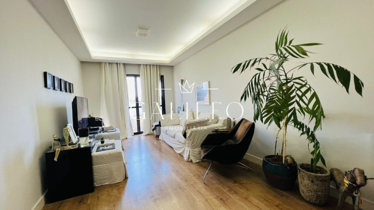 Imagem Apartamento com 2 Quartos à Venda, 85 m² em Vila Vianelo - Jundiaí Imagem Apartamento com 2 Quartos à Venda, 85 m² em Vila Vianelo - Jundiaí