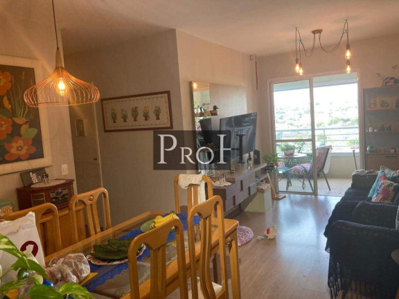 Imagem Apartamento com 3 Quartos à Venda, 86 m² em Centro - São Bernardo Do Campo Imagem Apartamento com 3 Quartos à Venda, 86 m² em Centro - São Bernardo Do Campo
