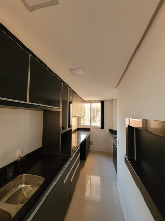 Imagem Apartamento com 3 Quartos à Venda, 100 m² em Centro - Esteio Imagem Apartamento com 3 Quartos à Venda, 100 m² em Centro - Esteio