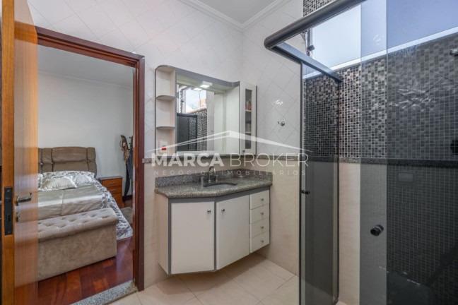 Imagem Sobrado com 3 Quartos à Venda, 300 m² em Jardim Priscilla - São João Da Boa Vista Imagem Sobrado com 3 Quartos à Venda, 300 m² em Jardim Priscilla - São João Da Boa Vista