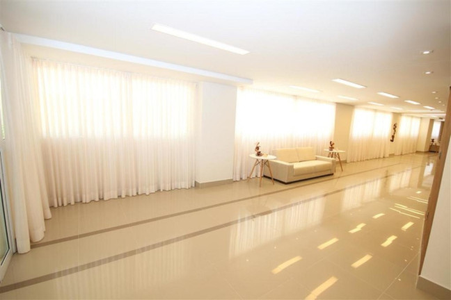 Imagem Apartamento com 2 Quartos à Venda, 64 m² em Fundação - São Caetano Do Sul Imagem Apartamento com 2 Quartos à Venda, 64 m² em Fundação - São Caetano Do Sul