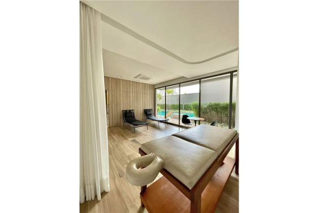 Imagem Apartamento com 2 Quartos à Venda, 56 m² em Cambuci - São Paulo Imagem Apartamento com 2 Quartos à Venda, 56 m² em Cambuci - São Paulo