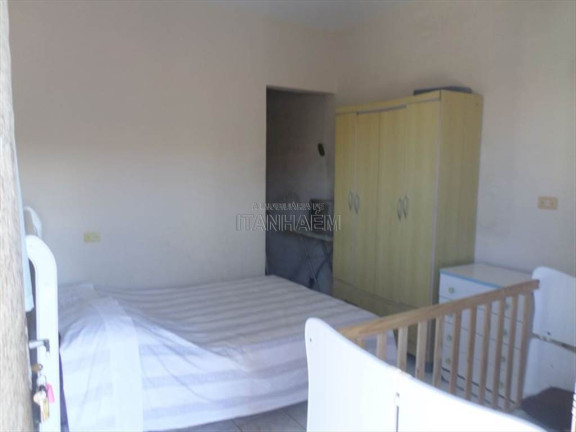 Imagem Casa com 3 Quartos à Venda, 93 m² em Campos Eliseos - Itanhaem Imagem Casa com 3 Quartos à Venda, 93 m² em Campos Eliseos - Itanhaem