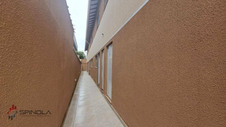Imagem Casa com 2 Quartos à Venda, 61 m² em Vilamar - Praia Grande Imagem Casa com 2 Quartos à Venda, 61 m² em Vilamar - Praia Grande