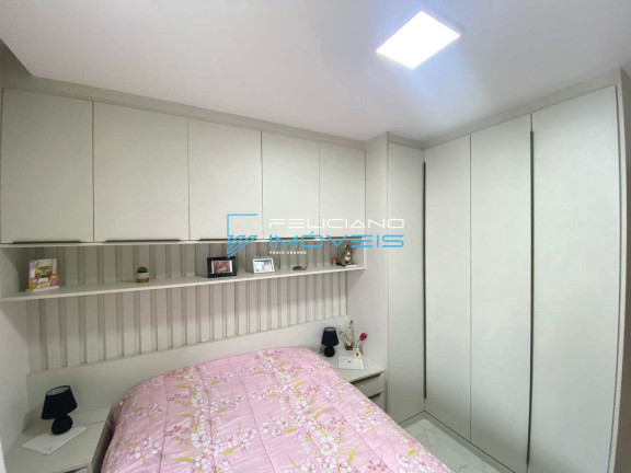 Imagem Apartamento com 2 Quartos à Venda, 87 m² em Caiçara - Praia Grande Imagem Apartamento com 2 Quartos à Venda, 87 m² em Caiçara - Praia Grande