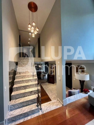 Imagem Casa com 4 Quartos à Venda, 312 m² em Tremembé - São Paulo Imagem Casa com 4 Quartos à Venda, 312 m² em Tremembé - São Paulo