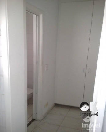 Imagem Apartamento com 3 Quartos à Venda, 93 m² em Pinheiros - São Paulo