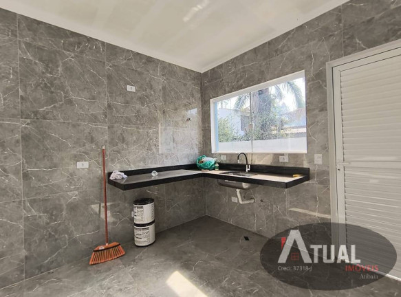 Imagem Casa com 3 Quartos à Venda, 250 m² em Corumbá (terra Preta) - Mairiporã Imagem Casa com 3 Quartos à Venda, 250 m² em Corumbá (terra Preta) - Mairiporã