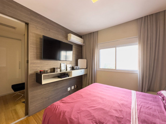 Imagem Apartamento com 4 Quartos à Venda, 180 m² em Nova Petrópolis - São Bernardo Do Campo Imagem Apartamento com 4 Quartos à Venda, 180 m² em Nova Petrópolis - São Bernardo Do Campo