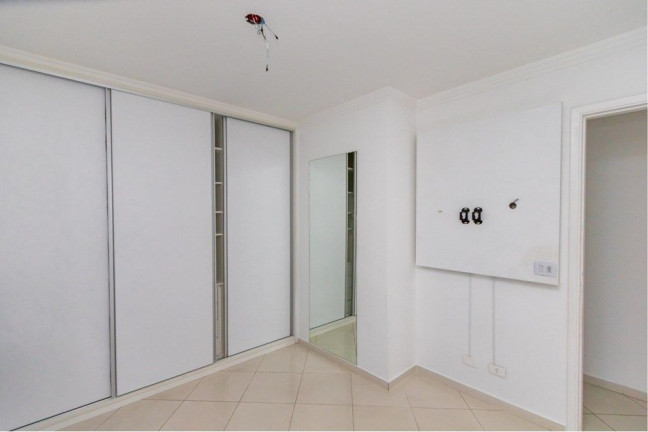 Imagem Apartamento com 3 Quartos à Venda, 92 m² em Moema - São Paulo Imagem Apartamento com 3 Quartos à Venda, 92 m² em Moema - São Paulo