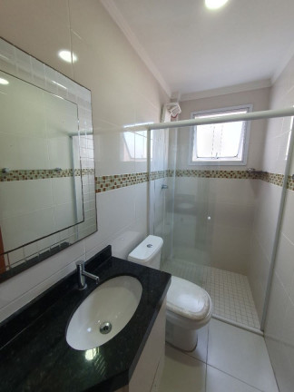 Imagem Apartamento com 2 Quartos à Venda, 85 m² em Aviação - Praia Grande Imagem Apartamento com 2 Quartos à Venda, 85 m² em Aviação - Praia Grande