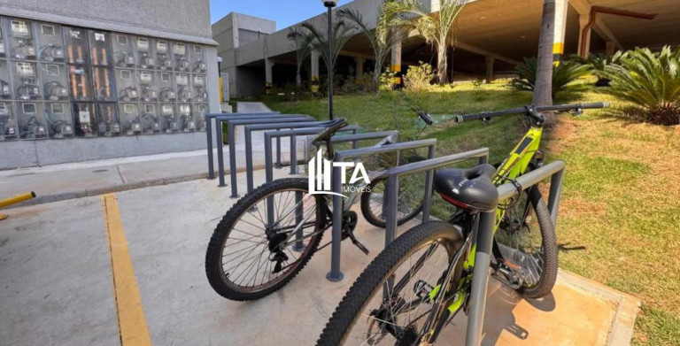 Imagem Imóvel com 2 Quartos para Alugar, 57 m² em Parque Industrial - Campinas Imagem Imóvel com 2 Quartos para Alugar, 57 m² em Parque Industrial - Campinas