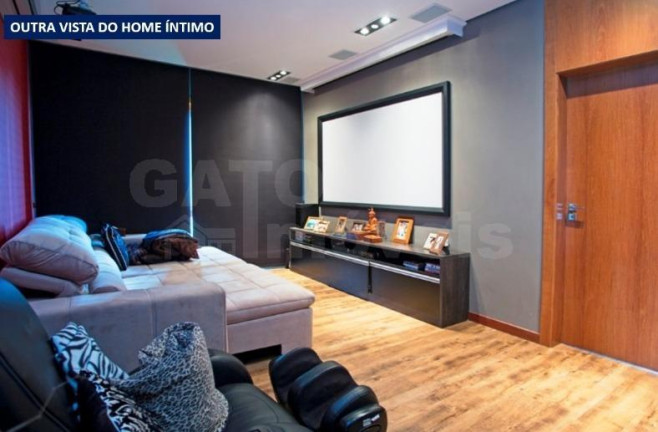 Imagem Casa com 5 Quartos à Venda, 504 m² em Alphaville - Santana De Parnaíba Imagem Casa com 5 Quartos à Venda, 504 m² em Alphaville - Santana De Parnaíba