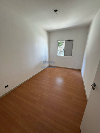 Imagem Apartamento com 2 Quartos à Venda, 61 m² em Taboão - São Bernardo Do Campo